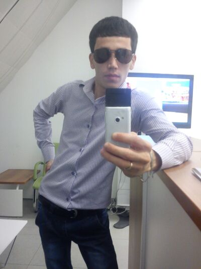  ,   862 601109, 36 ,   