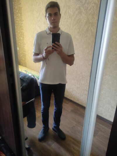   ,   , 31 ,   c 