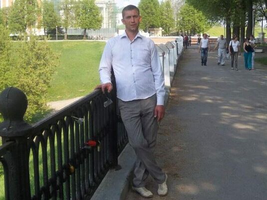  ,   , 47 ,     , c 