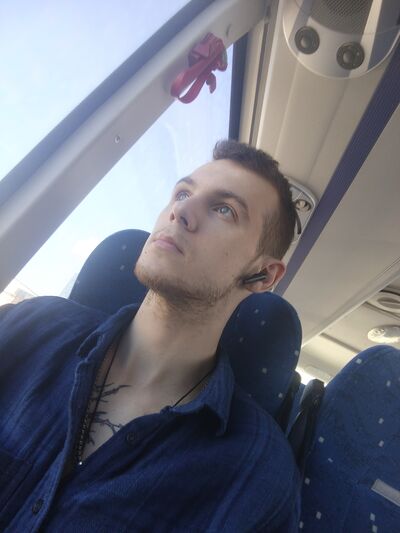  ,   Sasha, 24 ,   ,   , c 