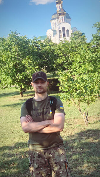 ,   , 30 ,   c 