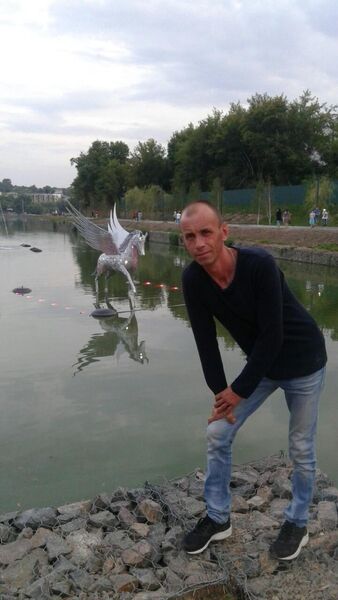  ,   , 43 ,     , c 