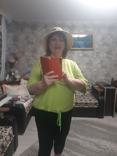  ,   , 67 ,   c , 