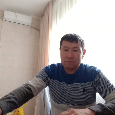  ,   , 41 ,   ,   