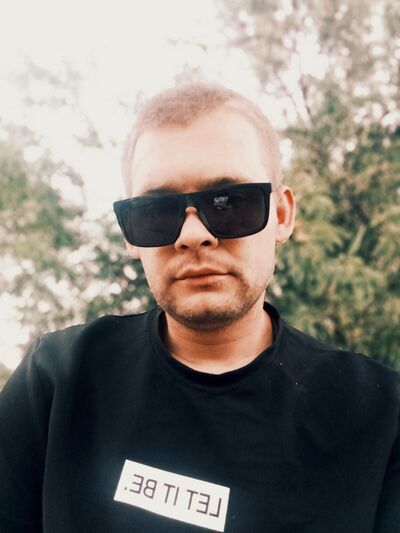  ,   Sergeq, 31 ,   ,   , c , 