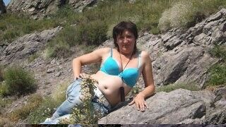  ,   , 48 ,  