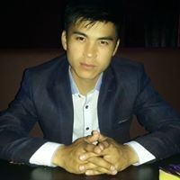  ,   Maks, 29 ,   ,   , c 