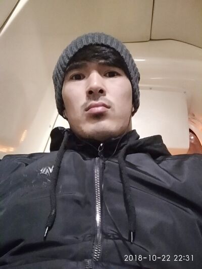  ,    , 28 ,   ,   , c 