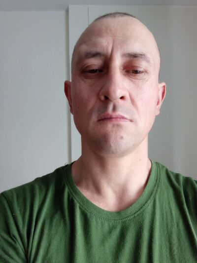  -,   , 41 ,   c 