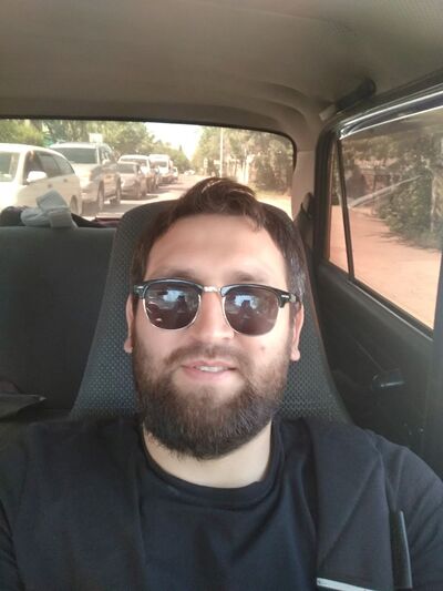  ,   Messi, 38 ,   ,   , c , 