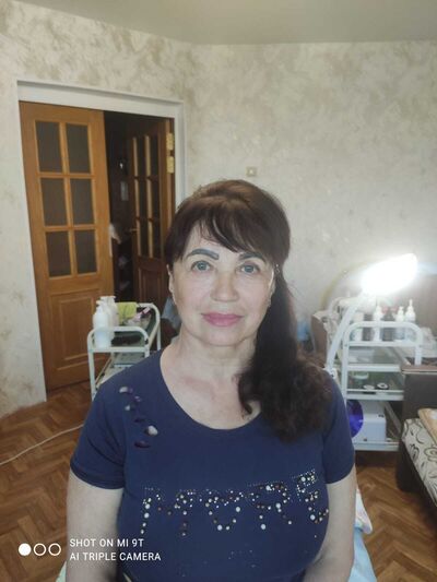 ,   , 67 ,     , c 