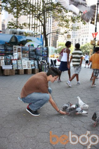  -,   Daniyar, 39 ,   ,   , c 