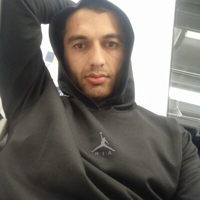  ,   Tursunbay, 28 ,   ,   