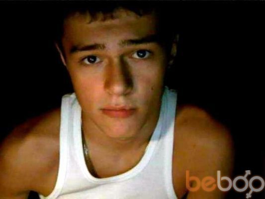  3299490  Grach, 39 ,    