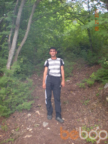  ,   DON, 35 ,   