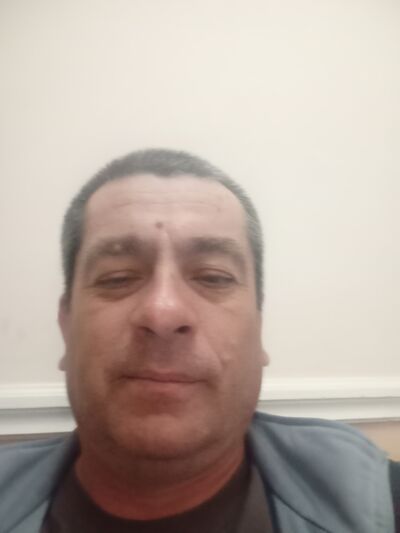  ,   , 46 ,   ,   