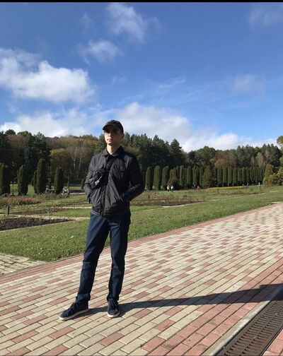  ,   Ruslan, 28 ,   ,   