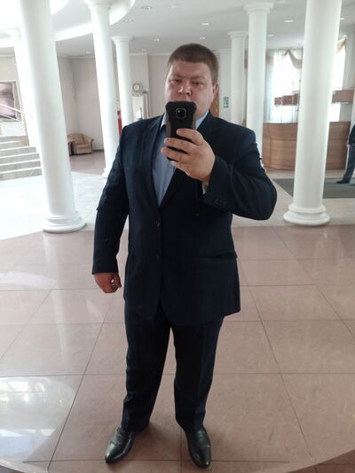  ,   , 34 ,   ,   , 