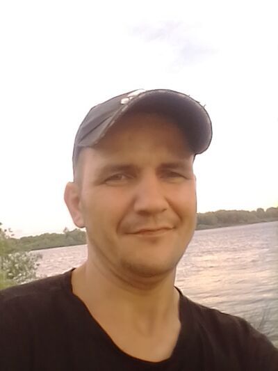  ,    , 33 ,   ,   