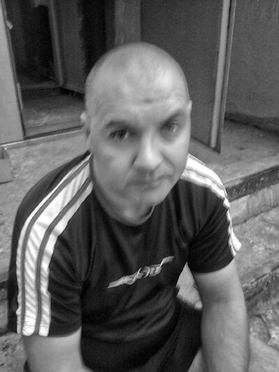   ,   , 46 ,     , c 
