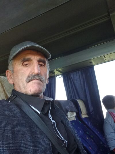  ,   , 61 ,   
