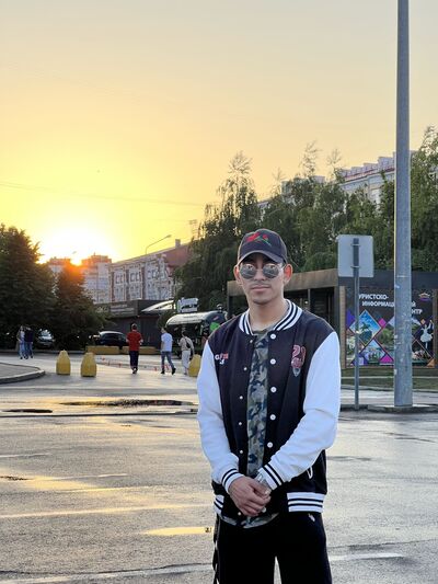  ,   , 24 ,   ,   