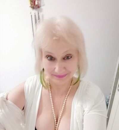  ,   , 67 ,   ,   , c 