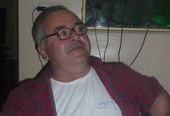  ,   Gio, 56 ,   