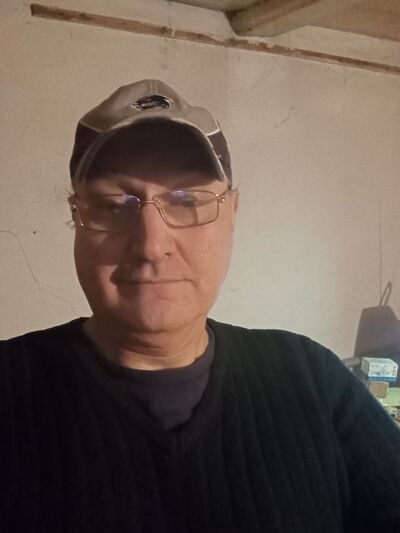  ,   , 51 ,   ,   , c , 