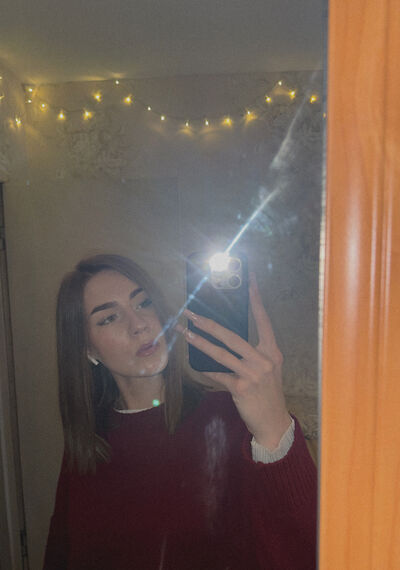  -,   , 21 ,   ,   