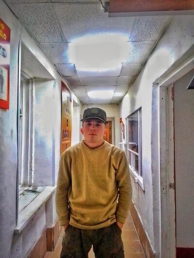  ,   , 24 ,     