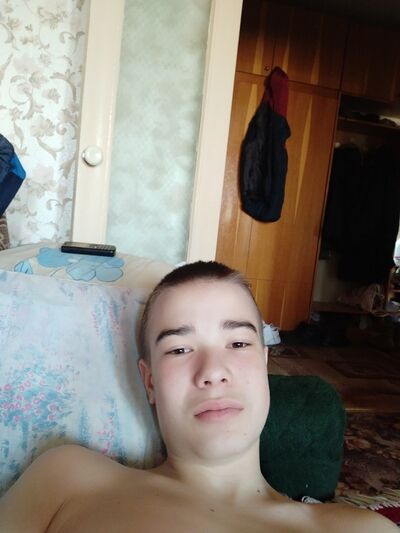  ,   , 24 ,   