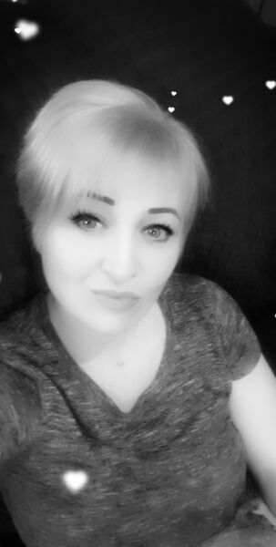  ,   , 48 ,     , c , 