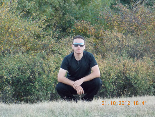  ,   Mnemonik25, 45 ,   