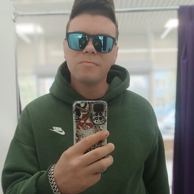  ,   , 32 ,   ,   