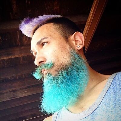  ,   Vlad, 45 ,     , c 