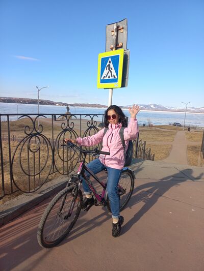  ,   , 30 ,   c , 