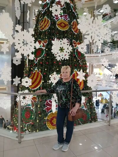  ,   , 71 ,     , c , 