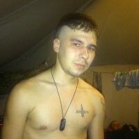  ,   , 31 ,  