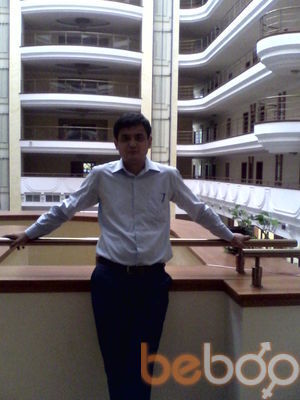 ���������� ���������, ���� ������� �����, 39 ���, ������������ ��� ������, ����� � ���������, c�������� ���������