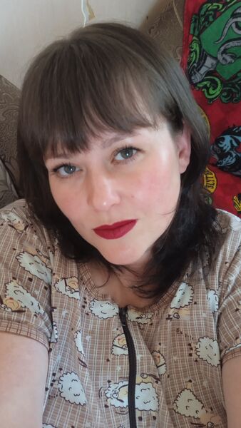  ,   , 40 ,   c 