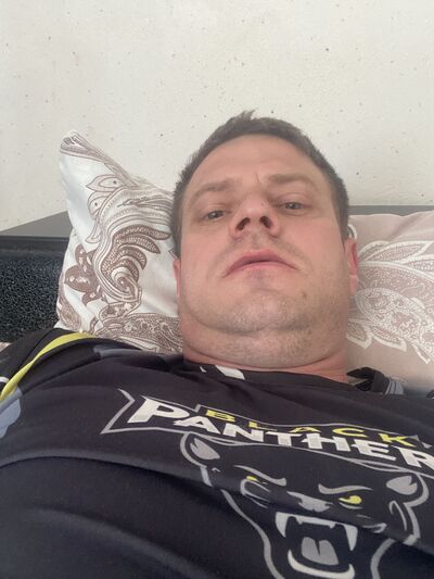  ,   Vasilii, 36 ,   ,   , c 