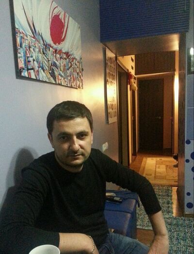  ,   Robert, 40 ,   ,   , c 