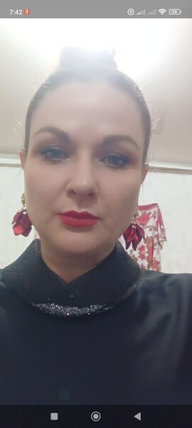  ,   , 48 ,   c 