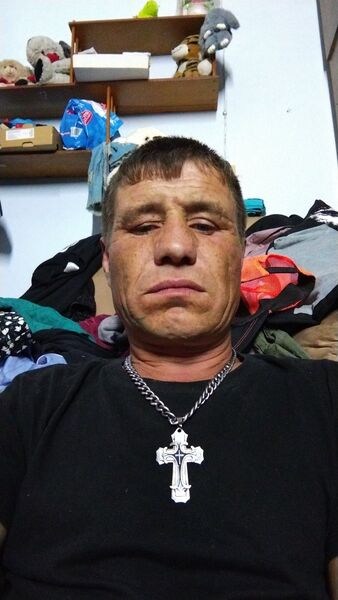  ,   , 39 ,     , c 