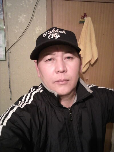  ,   , 47 ,   
