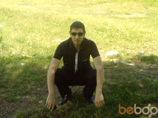  ,   ASLAN anketu, 38 ,   