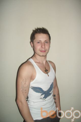  Melissa,   Sergiu, 36 ,   ,   , c 