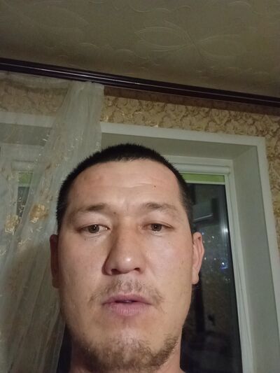  ,   Azizbek, 30 ,   ,   