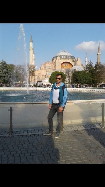  ,   Dato, 47 ,   ,   , c 